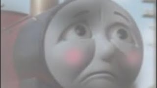 Sodor Mist Runaway Theme Pal Pitched