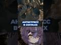 Самый лучший антистресс #vtuber #vtuberclips #memes