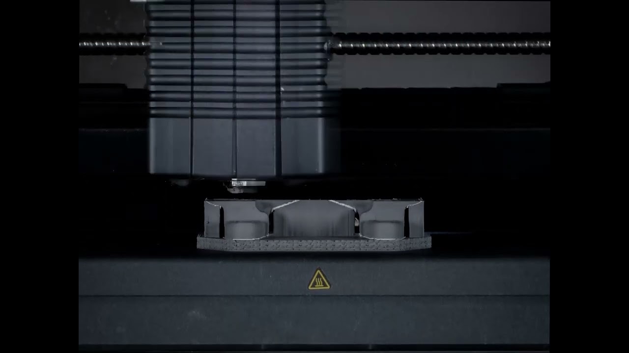 Desktop Metal Studio System