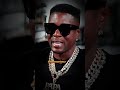 Boosie Sings 2pac S Verse Dear Mama mp3