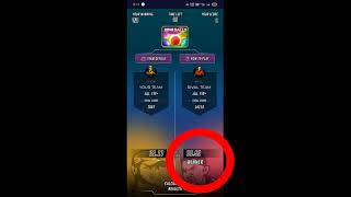 winzo app se paise kaise kamaye, winzo world war trick, winzo world war winning trick,