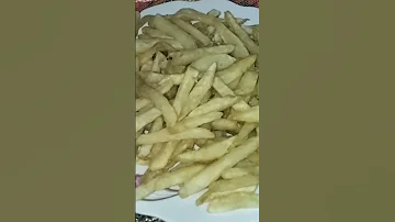 تعالوا يلا افطروا معايا 
