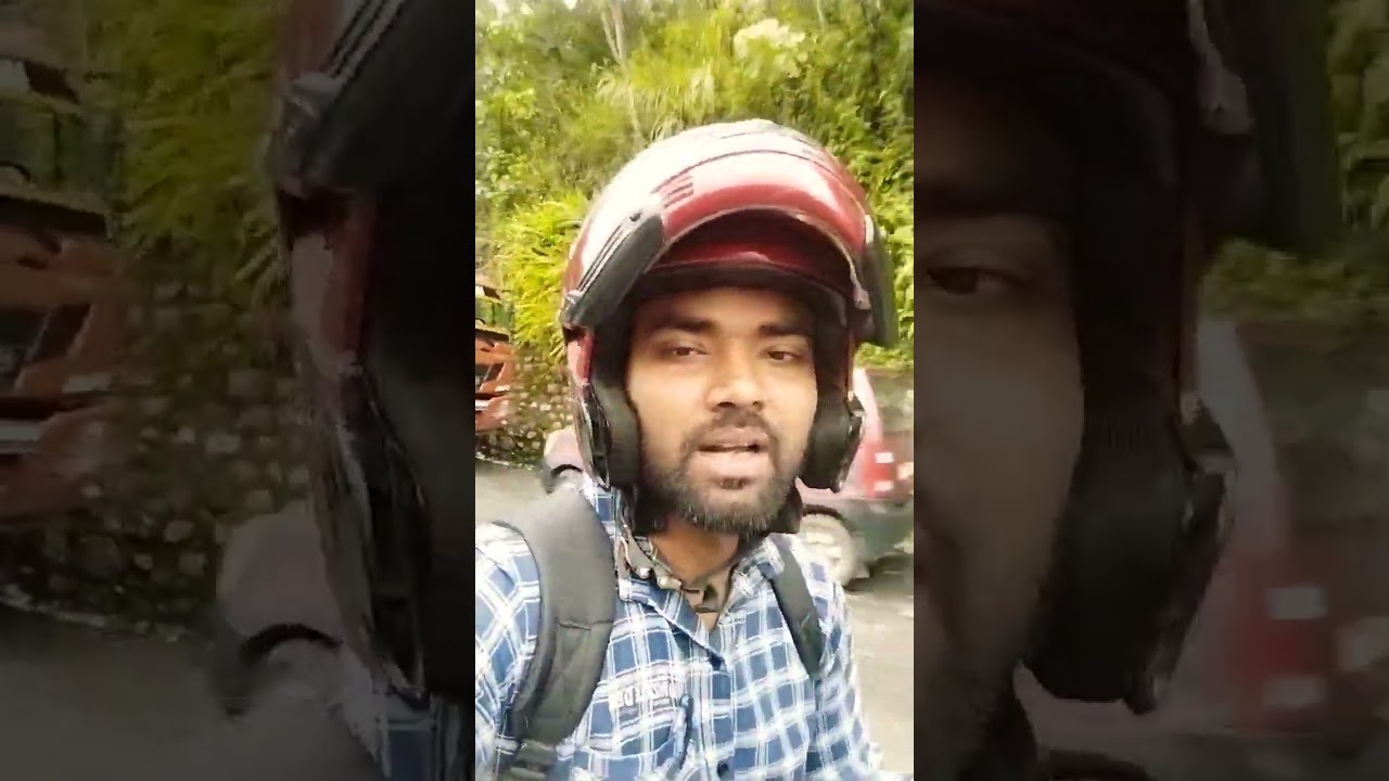 Microfinance collection. 15.06.2023, Vlog -1