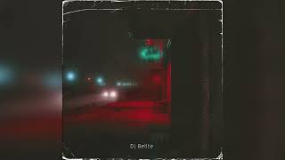 Dj Belite - 2Pac All eyez on Me instrumental Resimi