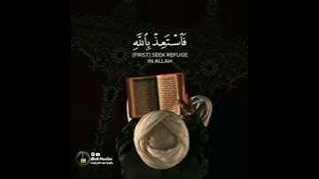 تلاوةجميلة 🌾 #حالات_واتس #تلاوة_خاشعة_تلاوة_هادئة_تلاوة #حالات_دينية