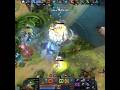 Grand Final Game 4: Aurora Gaming vs Team Spirit highlights | FISSURE Universe Episode 8 #dota2