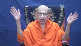 Tarati Shokam Aatmavit 2