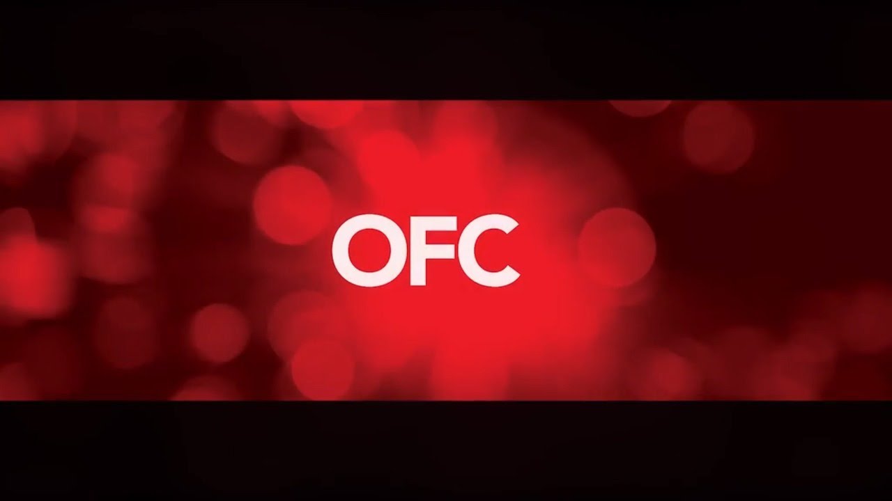 Plenary Speakers Full Session - OFC 2019 Plenary