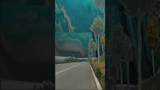 Kaya Maden Gezegeninin Baskısı Evrene, Gökcisimlerine, Gezegenlere Geliyor