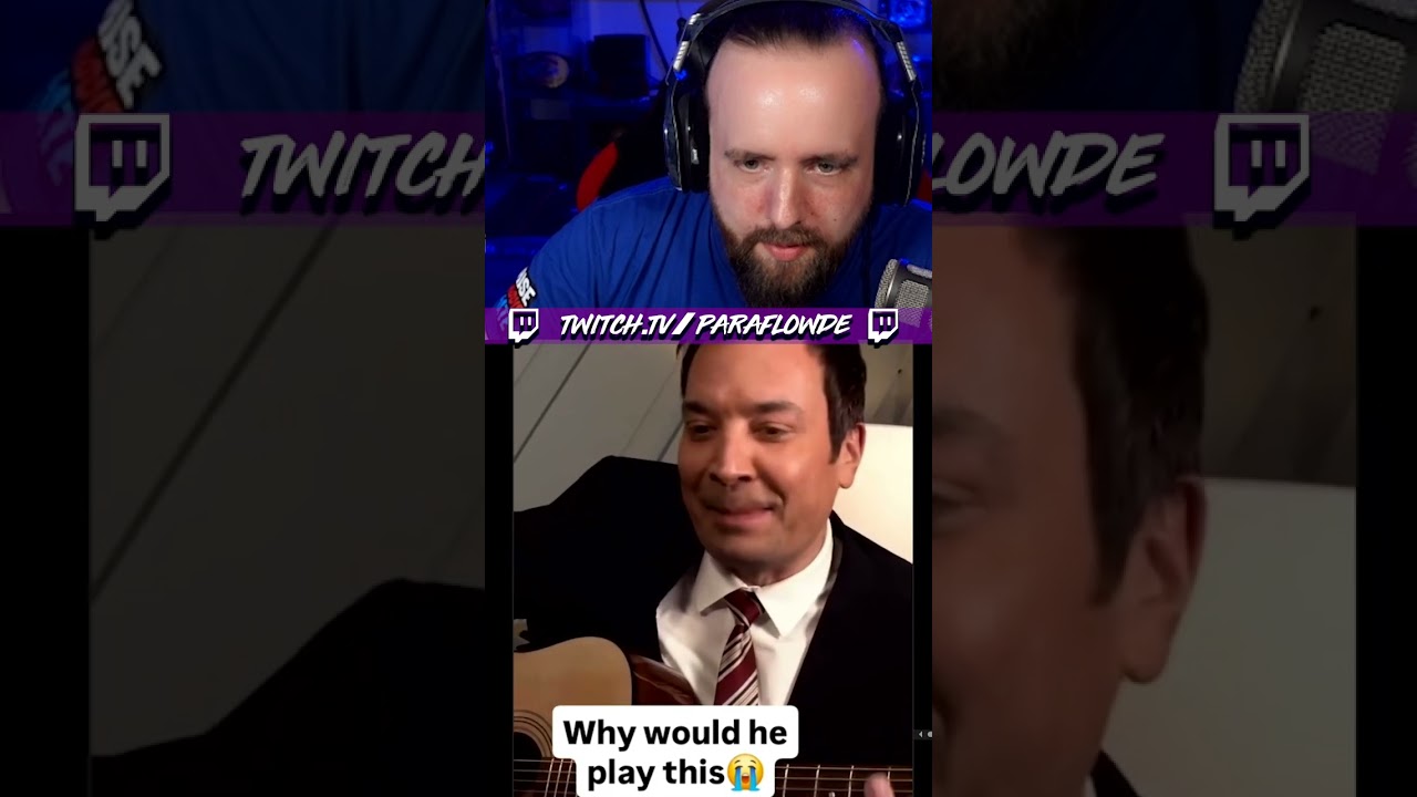 Cody Rhodes ist gerade nach WrestleMania wohl nicht so gut auf diese Melodie zu sprechen 😅 