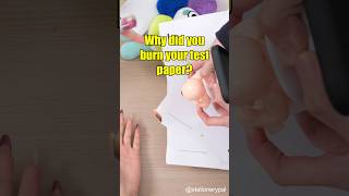 Getting A New Mom Or Something Else?