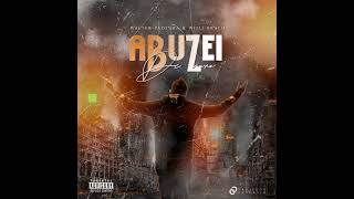 Walter Padinha Abusei De Novo Feat Willi Bravo