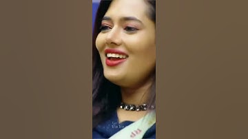 Thumbnail of Mk❣ | Oru Madhurakinavin❣ | Manikuttan Talent show dance | Bigg Boss Season3 | Asianet | Unbeaten