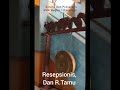 Sarana-Prasrana SMK Negeri 1 Pasuruan