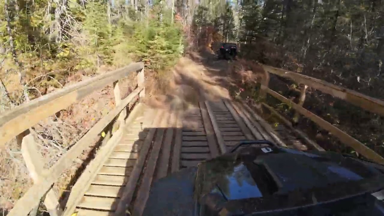 DJI 20251025105303 0095 D