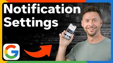 Hoe u meldingen op Google kunt controleren