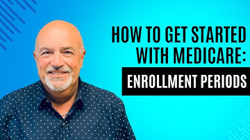 Navigating Medicare Enrollment: Learn When And How To Make Changes | Medigapagencygroup.com
