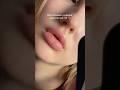 Вам тоже надо✅ #makeup #красота #skincare #beautiful #beauty #косметика #video #shorts #lipstick