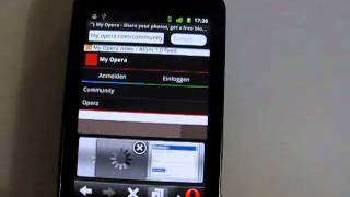 GAOSP: Gingerbread Fudgeswap Kernel Multitasking Test