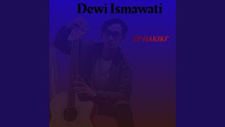 Download Lagu Dewi Ismawati (Acoustic) MP3
