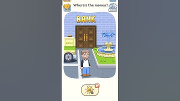 Dop 5 (Delete One Part) Level 5566 Walkthrough Solutions - All Levels@fcchero84