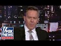 Gutfeld: The percentage of people who lied about watching a TV show