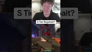 Why Would Future77 Do This To Me? #hypixelskyblock #skyblock #hypixel