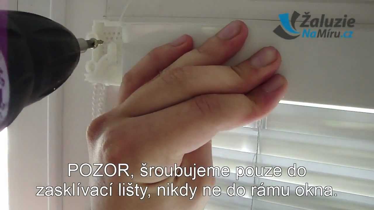 Vym en A Mont Horizont ln aluzie Do Okna aluzieNaM ru cz YouTube vym-en-a-mont-horizont-ln-aluzie-do-okna-aluzienam-ru-cz-youtube