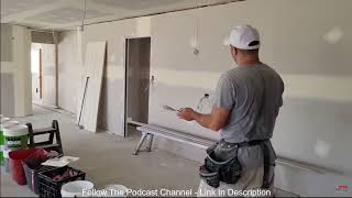 Ultimate Drywall Tools for Productivity: Boost Your Efficiency Make Money by Maxkil 781 views 1 month ago 2 minutes, 48 seconds