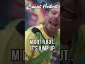 M Dot R - Turn Red... But It’s Jump Up DnB 🔥🔴
