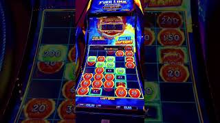 Huge ORBS With MULTIPLIERS 🔥😳 Firelink 💰🎰 #bigwin #casino #short