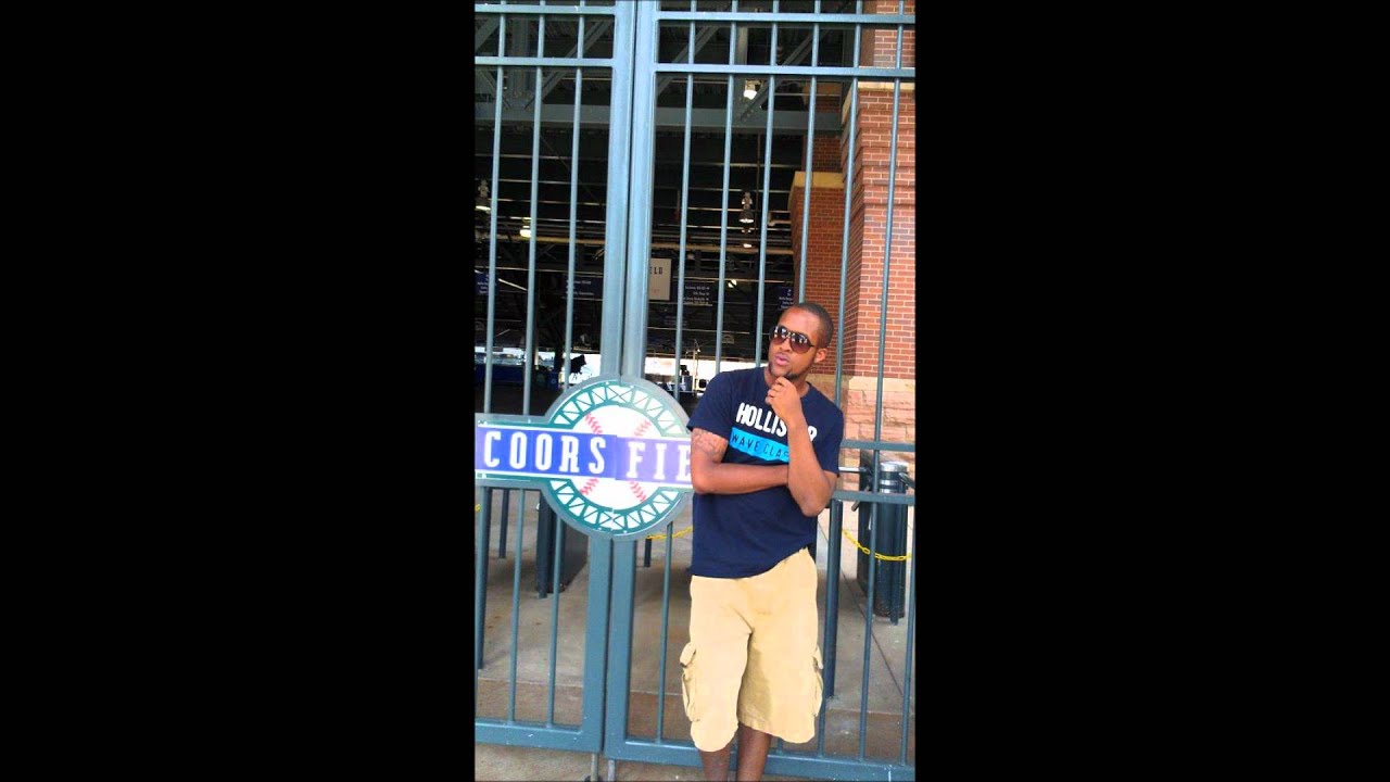 Watch Dinero Cash Ft Yung Gwalla Hold UP on YouTube Watch Dinero Cash Ft Yung Gwalla Hold UP on YouTube