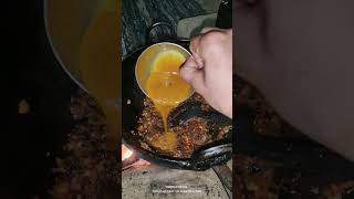 Gaau wala chicken 🐔🍗🍗