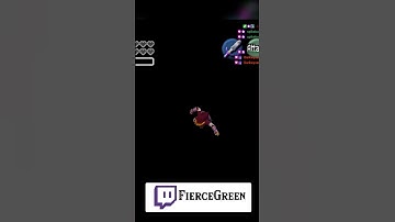 Big Lonk Clip #zelda #zeldaoot #crowdcontrol #nintendo