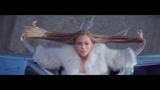 Beyoncé - Formation (Official Video) [Explicit]