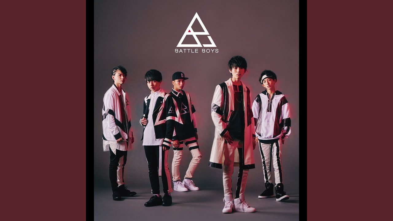 いりゃあせ名古屋 (NAGOYA)