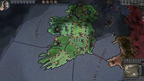 Crusader Kings 2 Full Tutorial (No Nonsense Guide)