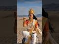 _Goddess_Saraswati_Is_Coming_to_Your_House_with_Gold…_But_You_Didn’t_Subscribe_😱✨#shorts