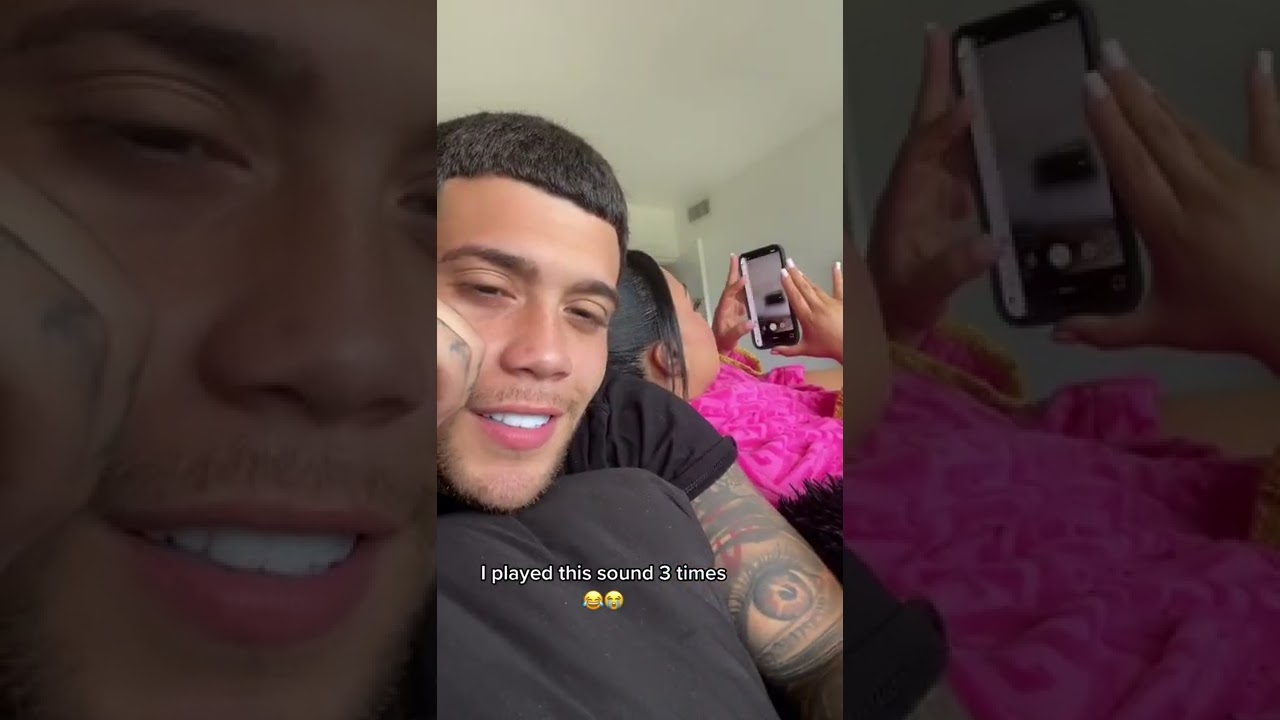 Link in comments 💛 