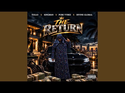 The Return