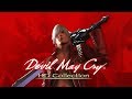 惡魔獵人 HD 合輯 Devil May Cry HD - PS4 中英日文美版 product youtube thumbnail