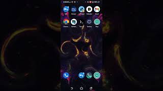 Deploy mirror bot using Github
