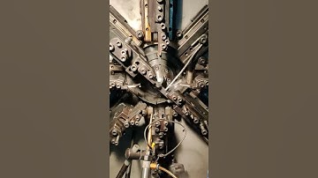 1.40mm Torsion spring