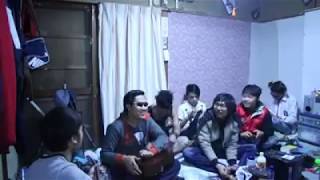 Susu rondo jepang screenshot 4