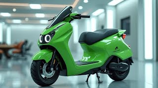 Download Lagu 2025 Okaya Freedum Scooty Review – Is This the Best Budget E MP3