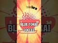 Packet Coffee That Hits Different #coffee #convenient