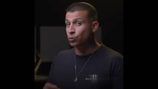 A Subterrânea Arma do Hamas  Túneis em Gaza