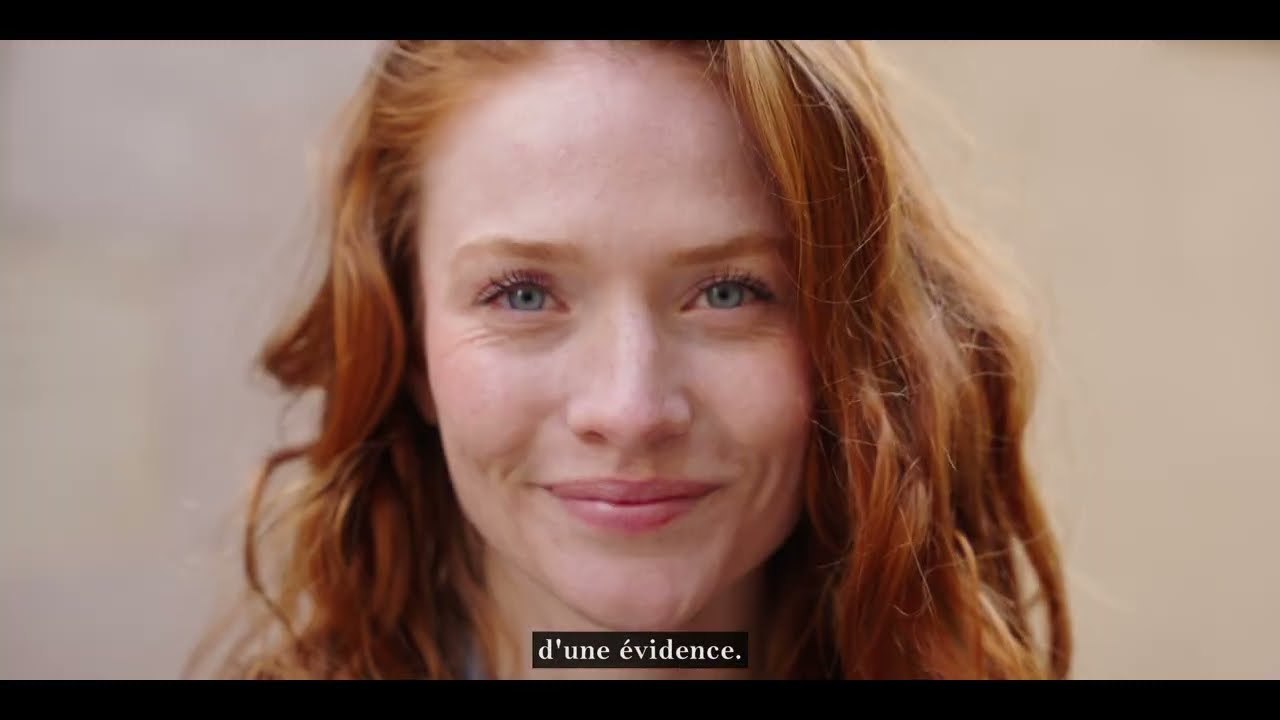 Le vœu - Nous sommes Dijon Bourgogne