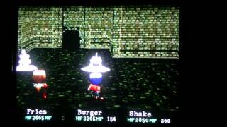Download Wild Arms 1 Part 87 Video MP3 Wild Arms 1 Part 87