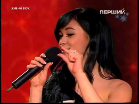 Марія Яремчук - Усміхнися мені
